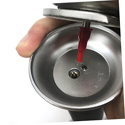 50 Bunte Wandkletter-Spielzeuge - Sticky Props Für Party & Stressabbau | TPR Material | Wiederverwendbar