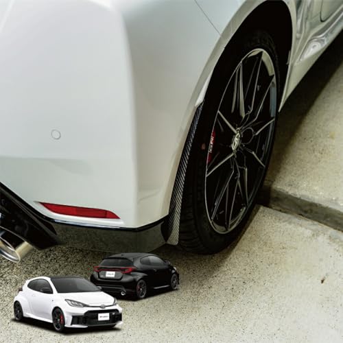 yAXIS PARTSzy2ח\zg^Ή GRX ^F10n NFR6.4?i^jhCJ[{A}bhK[h2_Zbg st981