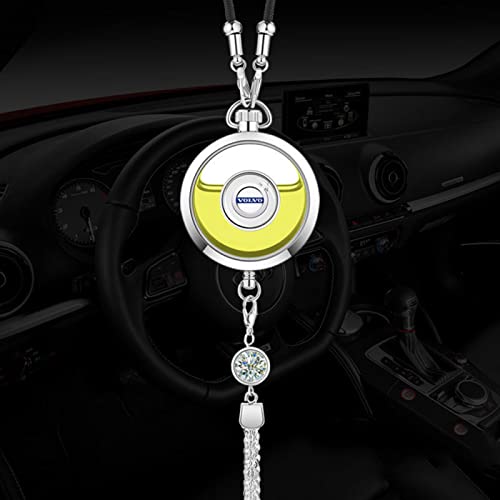 Amazon Co Jp 売れ筋ランキング 車用ルームミラー用デコレーション の中で最も人気のある商品です Amazon Co Jp 売れ筋ランキング 車用ルームミラー用デコレーション の中で最も人気のある商品です