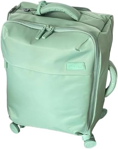 [Vzqr] X[cP[X yʖhIbNXtH[hz\tgg[P[X ϏՌ @݃P[X BLknh yʐ݌v 360x] É4 oɍœK s (52*35*23cm,X[gO[) (60*41*23cm,u[Xg