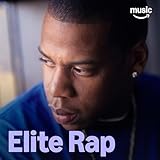 Elite Rap