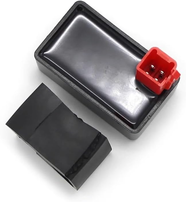 Motorcycle Fuel Cut Off Relay for 33950-38B00 VS1400 1400 S83 GV1400 3395038B00 Electronic Starter Accessories