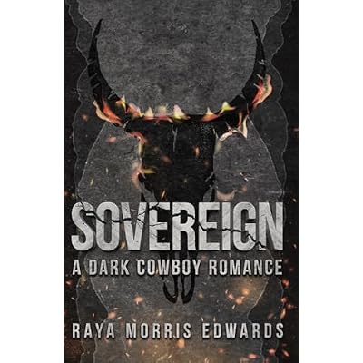 Sovereign