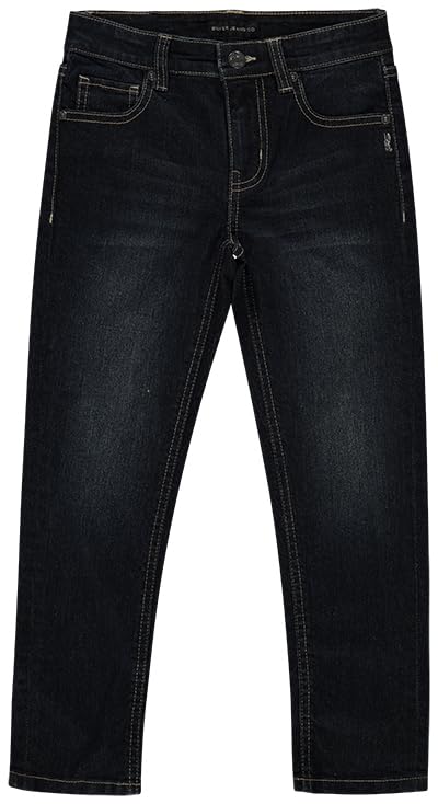 Silver Jeans Co. Boys' Cai1219b3