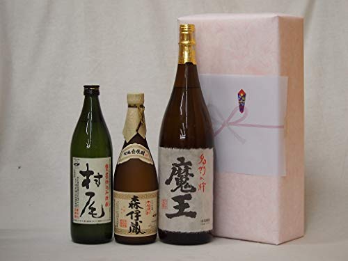 v~Aȑ蕨Zbg {iĒ  900ml×1{ Xɑ720ml×1{ 1800ml×1{