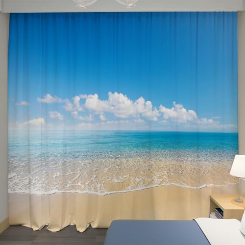 カーテン 丈200cm 掃き出し窓」の人気商品一覧・価格比較 - 価格.com