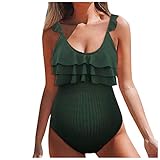 🌸🌸vestidos encaje mujer vestidos encaje mujer boda vestido de fiesta de encaje Vestidos coctel mujer fiesta Vestidos largos coctel Vestido lentejuelas Vestido lentejuelas niña vestido midi Vestidos de fiesta midi Vestidos de fiesta cortos elegantes Vestidos de fiesta cortos elegantes para bodas Vestidos gasa Vestidos de gasa mujer Mini vestido Vestidos de fiesta para bodas talla grandes Vestido talla grande Vestidos de fiesta sirena Vestido tirantes mujer
