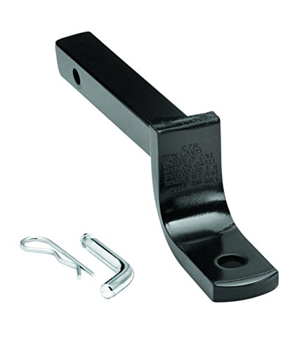 Draw-Tite 3592 Lanza Kit de Enganche de Remolque (Clase I 1 – 1/4 ")