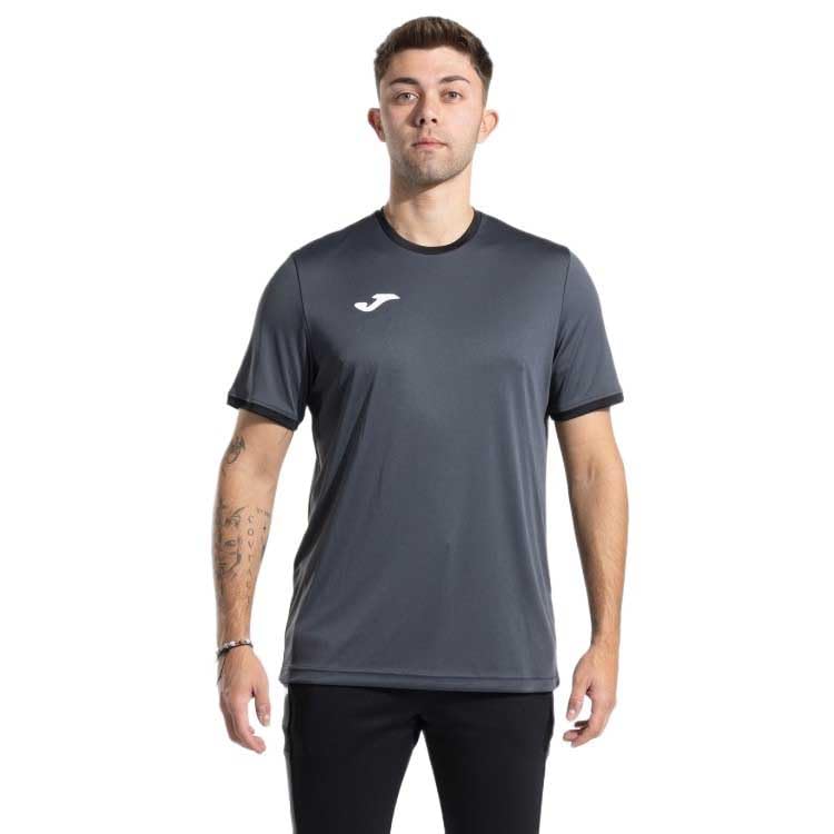 Joma T-shirt Combi Premium - M