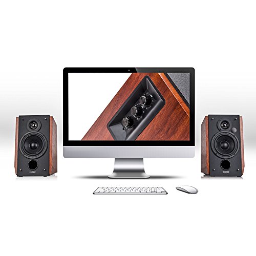 Build My PC, PC Builder, Edifier R1700BT 