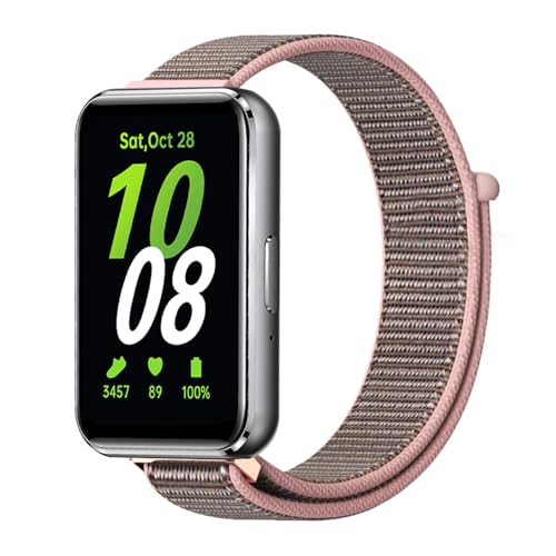 [MosFoil] Galaxy Fit 3 Ή oh xNfUC _炩K TCY߉\ MNV[tBbg3 ґgoh xg iC e͐ }WbNe[v ɂ₳ y Rp`u Galaxy Fit 3 