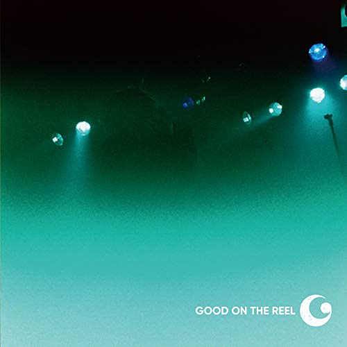 a LIVE(初回限定盤)(DVD付)