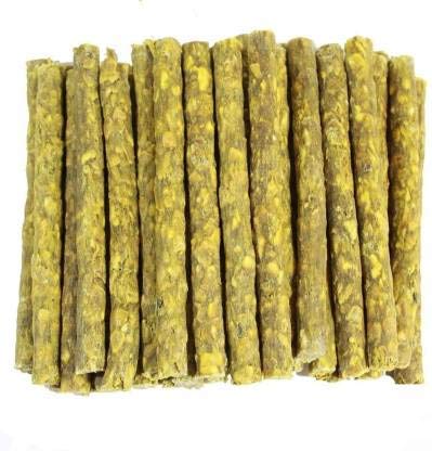 DRK Shopmart Dog Chew Sticks, Munchie Sticks Chicken Flavors Chew Sticks Treat Snacks for All Breed Dogs, Dog chew Sticks Yellow Munchy (B0CMLP5GZG) Amazon Price History, Amazon Price Tracker