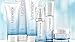 Luminesce Cellular Rejuvenation and Antiaging Serum -2 Pack