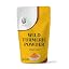 Wild Turmeric Powder