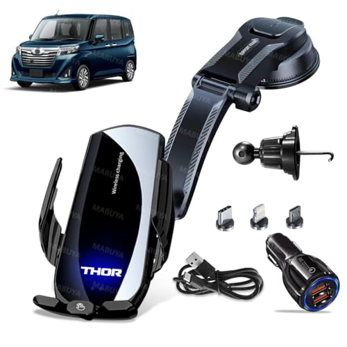 g[ X}zz_[ g[ M900S M910S Ή  X}zX^h 萫 CX[d J ԍڃX}zz_[ pxR Ў葀 gуz_[ X}zԍڃz_[ gуX^h GARo͐^zՌp2in1