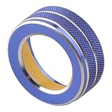 Accessoires de garniture de moteur Start Stop pour Jaguar, rehaussez l'intérieur de votre XE XEL XF XFL F PACE