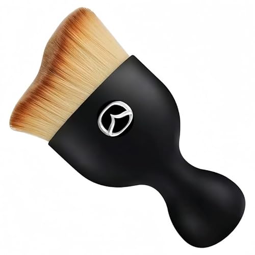 Car Interior Cleaning Brush for Mazda MX-5 2015-2023, Car De