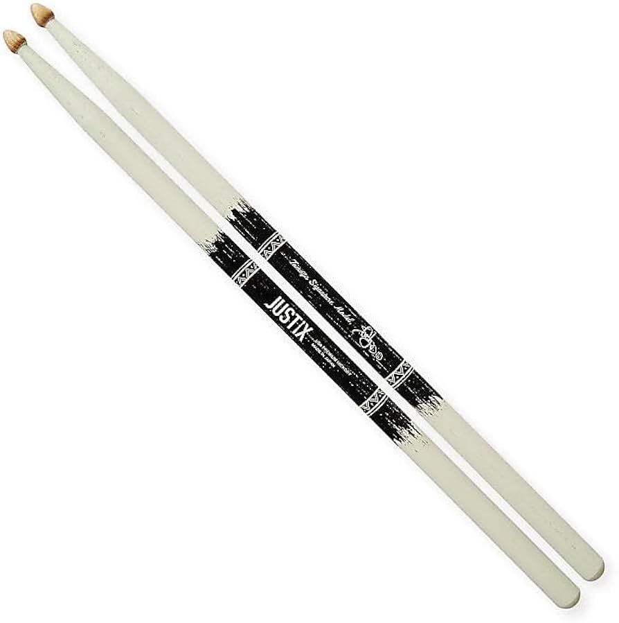 Amazon | JUSTIX(ジャスティックス) / JSX-TMYW - Tomoya(ONE OK ROCK