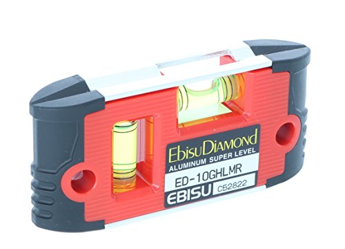 GrX(EBISU)  G-nfBx ED-10GHLMR prp bh