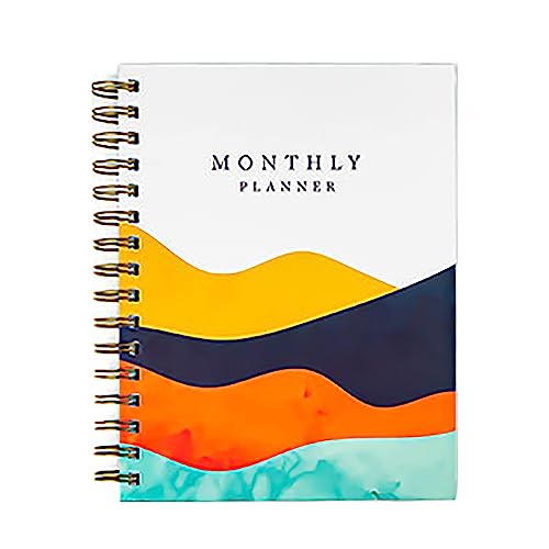 KJOET VXe蒠 蒠 L XPW[ ԕ J_[t ԃv 112 m[gubN c^ XpC  Ct_CA[ rWlX ItBX w ƒw jp 2023-2024