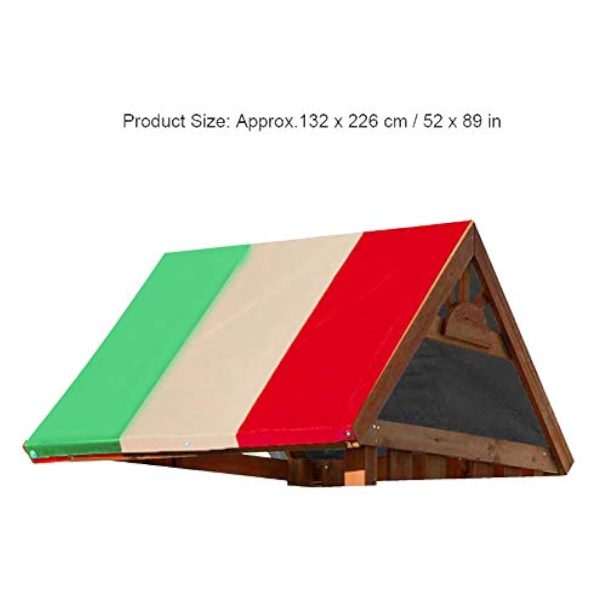 Camping Canopy for Outdoor Events