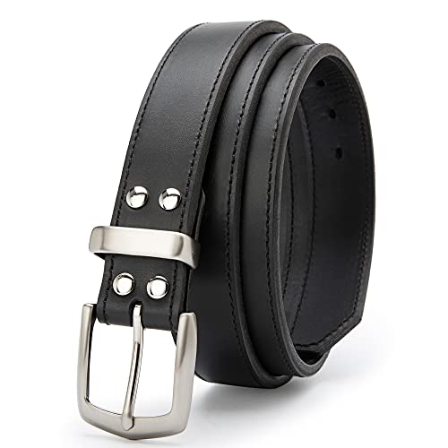 The 30 Best Silver Gun Belts of 2024 [Verified] Cherry Picks