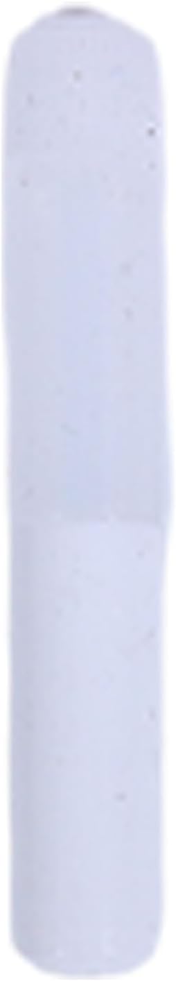 Focket Water Storage Bladder, 30 Gallon Leakproof Transparent PVC Portable Water Tanks, Foldable Storage Tanks with for Camping Emergency Garden Use