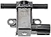 Dorman 911-452 Vapor Canister Purge Valve Compatible with Select Honda Models