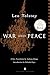 War and Peace (Penguin Classics, Deluxe Edition)