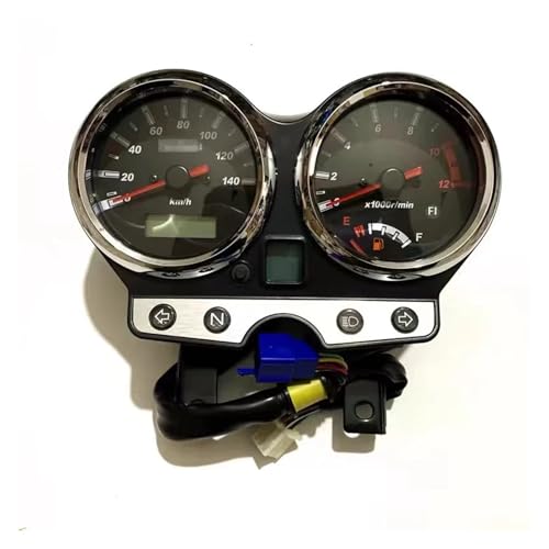 I[goCpXs[h[^[ 5 6vAZu R[he[uAZu GSR 150 EN125-3A EN125-3E EN125-3F EN 125ccp(6 Speed (FI))