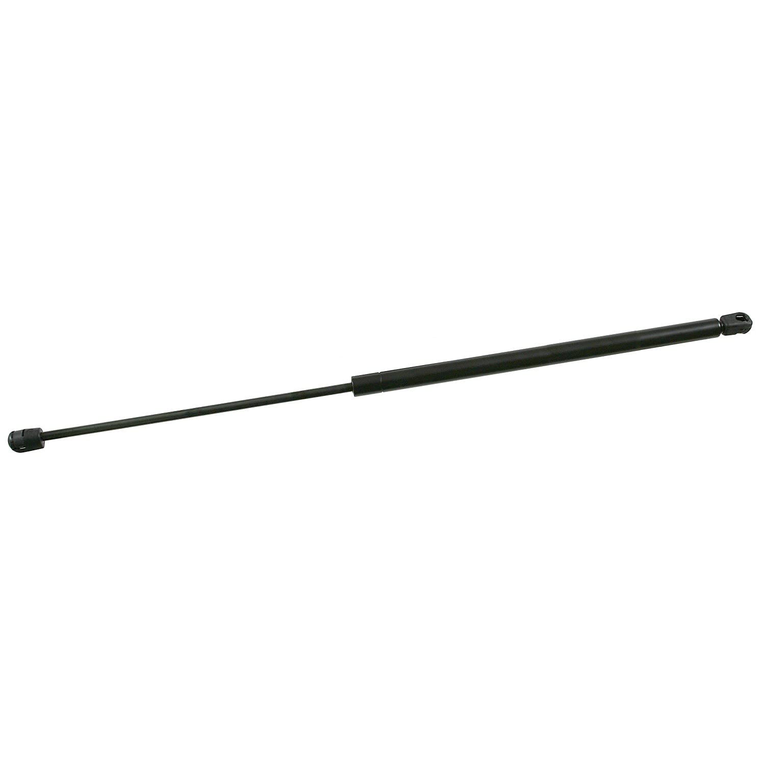 Febi Bilstein Gas Spring fits Mercedes Benz - 22621 - OE Matching Quality & Fit