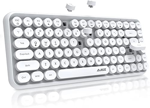 u[gD[XL[{[h 308i CXL[{[h RpNgL[{[h y L[{[h ^CvC^[ (zCg)