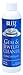 Blitz 653 Gem & Jewelry Cleaner Concentrate, Tall Bottle of 8 Fluid Ounces, 6-Pack