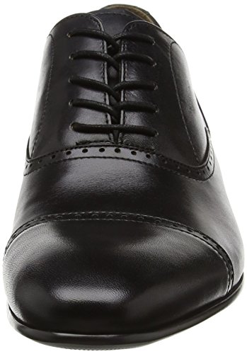 Aldo Saylian, Scarpe Stringate Basse Oxford Uomo