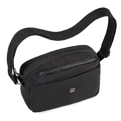 Crossbody Bags for Women, Crossbody Purse Small Purses, Phone Purse Handbag Shoulder Bag for Travel Daypack4