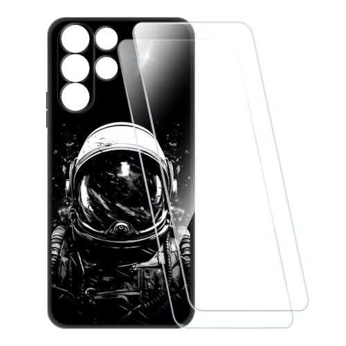 ESACMOT �v�����g�P�[�X + 2�������K���X�t�B���� Doogee B10 Pro 4G �Ƃ̌݊�������, �Ռ��z���\�t�g�J�o�[ HD�N���A (�F����s�m)