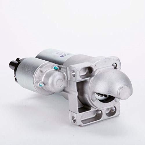 for Chevy Suburban 1500/2500 Starter Motor 2009 10 11 2012 | 6.0L V8 for 89017848 miniatura 3
