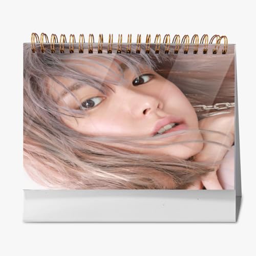 2026Nx V_  15 J_[ N\t 2025N9n ƒp VN style