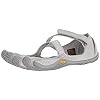 Vibram FiveFingers 18W7202 V-Soul dames fitnessschoenen