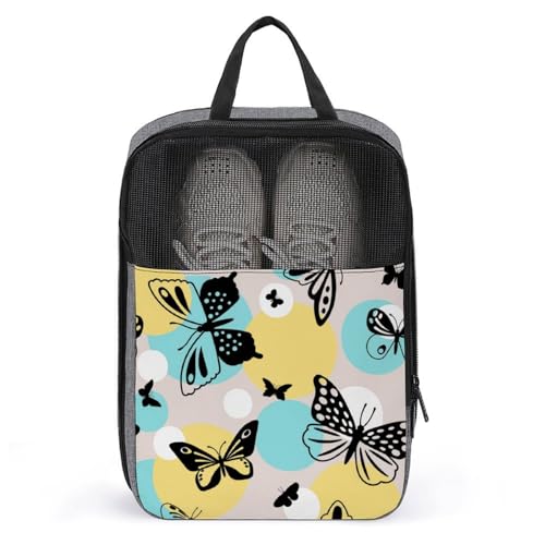 C CobO Jt  V[YP[X V[Y V[Y V[YobO C t ʋC hhohL ^h~ y k gѕ֗ @\  gxObY sC[ o wZ oXPbg{[ ւ 