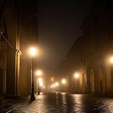 © Mafiopoli Bologna