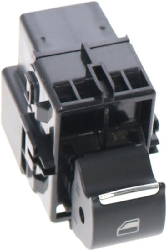Motorcraft Switch