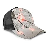 Excellent cadeau : une variété de motifs et de couleurs intéressants parmi lesquels choisir, c'est le meilleur cadeau pour la famille, les amoureux, les collègues, les camarades de classe pour les anniversaires, les anniversaires, Noël et autres festivals.