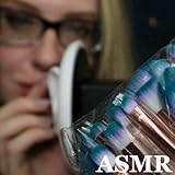 ASMRdB
