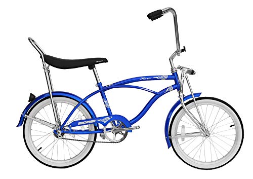 S (blue)