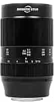 新品同様Brightin Star 60mm f2.8 2倍拡大 APS-C Amazon.co.jp: Brightin Star 60mm f2.8 2倍拡大 APS-C マクロ
