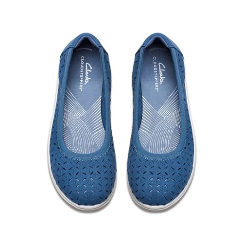 Image of Clarks Women's Breeze Roam