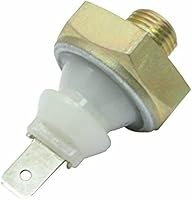 Vista 4 de Interruptor de presión de aceite, se adapta a todos los motores VW refrigerados por aire, cada uno, compatible con Dune Buggy