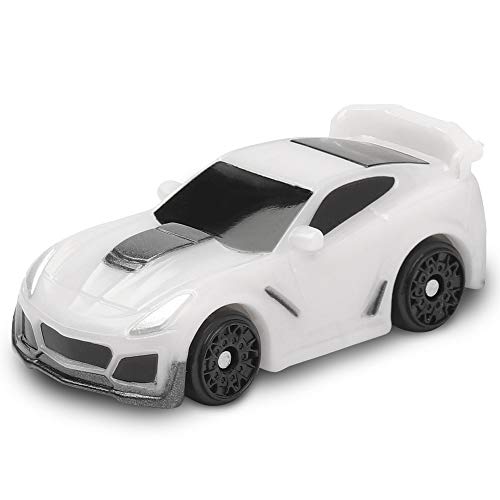 Micro Machines World Packs, Features 8 Vehicles Plus Corresponding City Scene - Exclusive Licensed Vehicle Packs - Highly Collectible Themed Toy Cars – Amazon Exclusive #TOP3